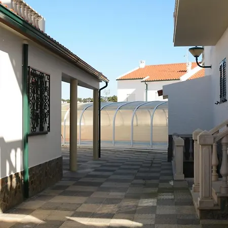 Apartament Appartement Atypique *